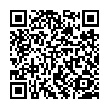 QR code for plate Q96-VRZ