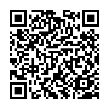 QR code for Q97-PAP