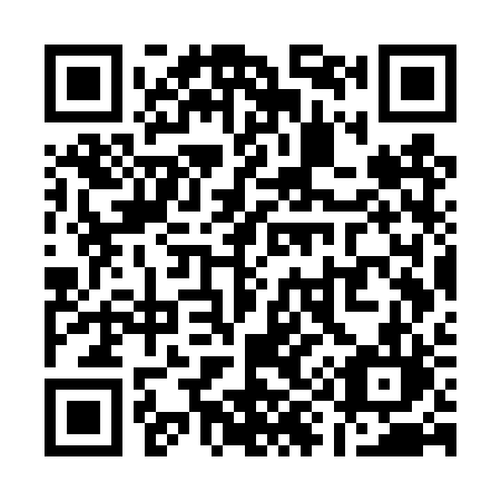 QR code for Q97TRL