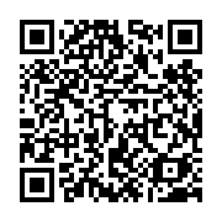 QR code for Q98-TCI