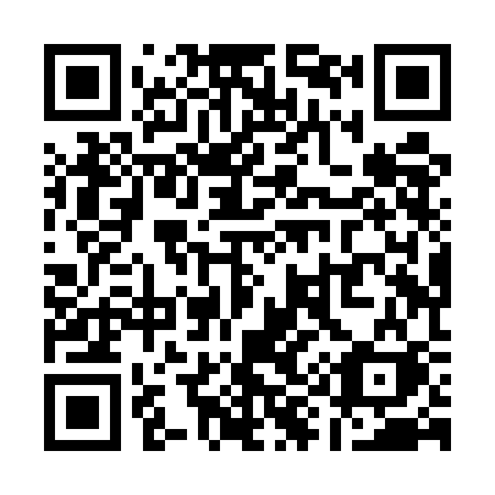 QR code for Q98-UCK