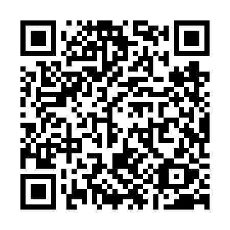 QR code for Q98-VRX