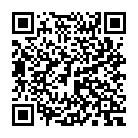 QR code for plate Q98-AVH