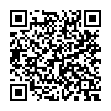 QR code for Q98HPR