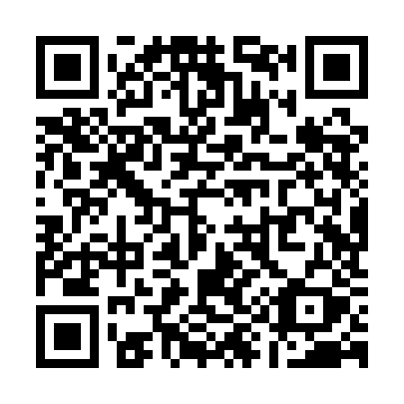 QR code for Q98QJY