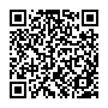 QR code for plate Q98-SXC