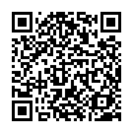 QR code for Q98UZI