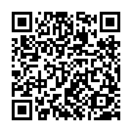 QR code for Q99-BLY