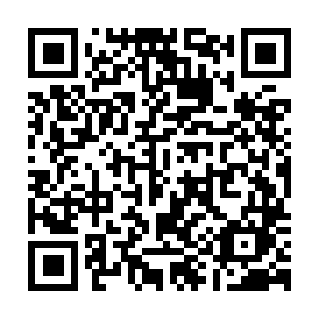 QR code for Q99-KLM