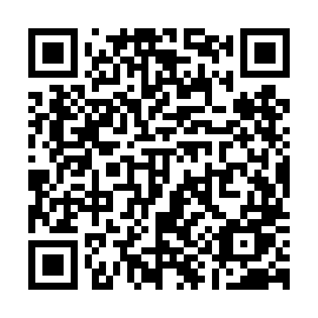 QR code for Q99-TLU