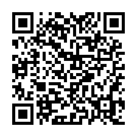 QR code for Q99-YNO