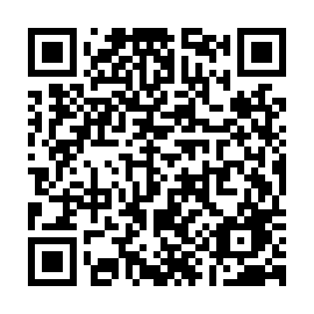 QR code for Q99LPG