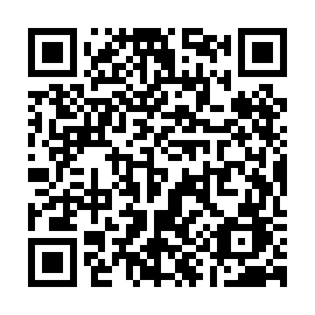 QR code for Q99PGB