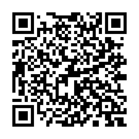 QR code for Q99PND