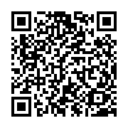 QR code for Q99PUZ