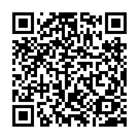 QR code for Q99RGZ