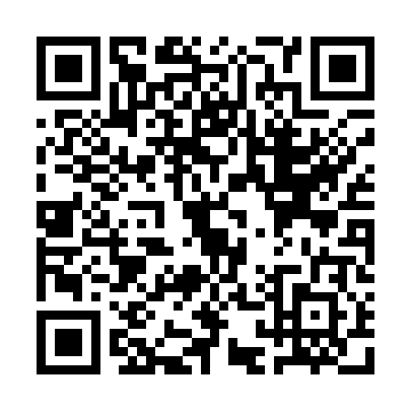 QR code for QA0-A026
