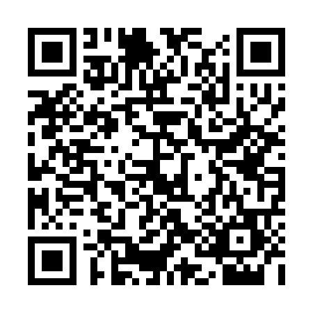 QR code for QA0-B278