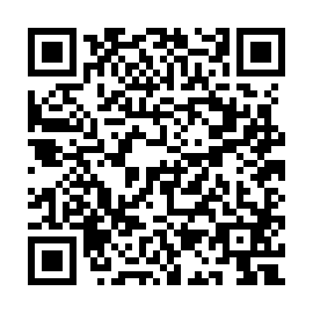 QR code for plate QA0-K824