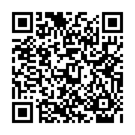 QR code for QA1-B457