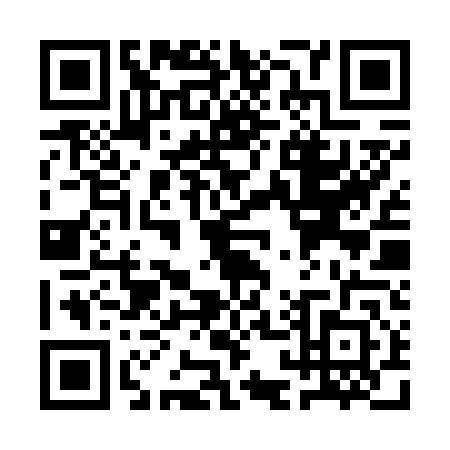 QR code for QA2-V422