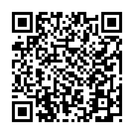 QR code for QA4-O494