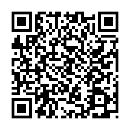QR code for QA5-A254