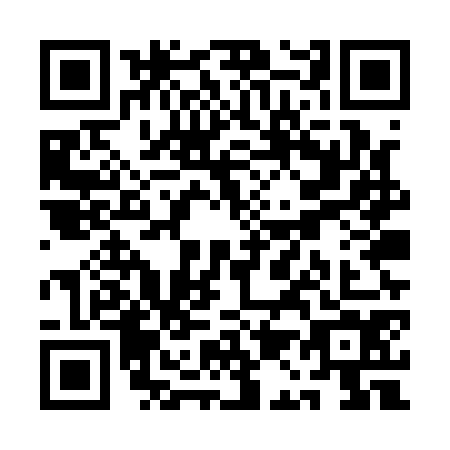 QR code for QA5Q747