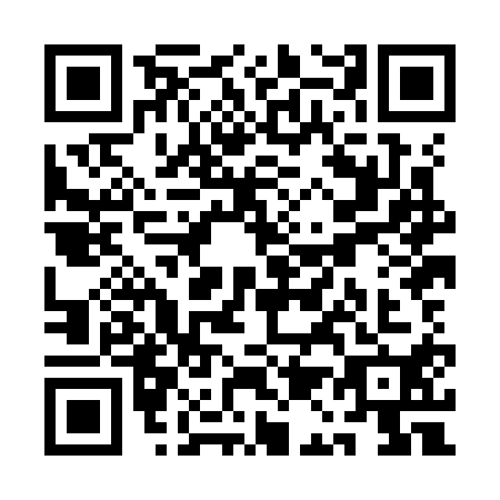 QR code for QA8K105
