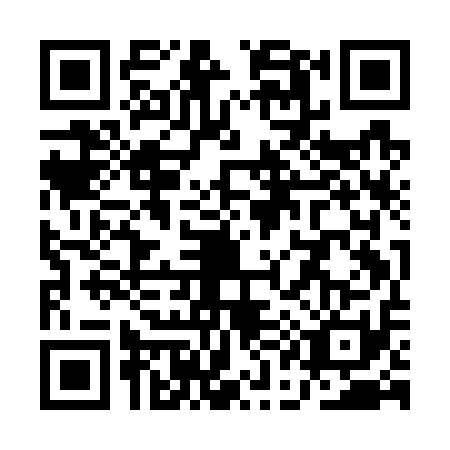 QR code for QA9-G119
