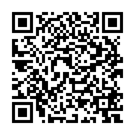 QR code for QA9-J483
