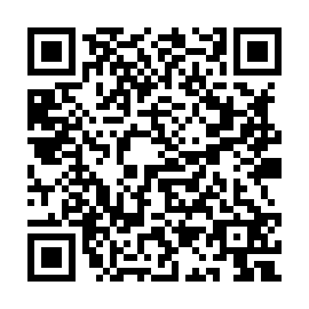 QR code for QA9-X228