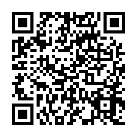 QR code for QA9A580