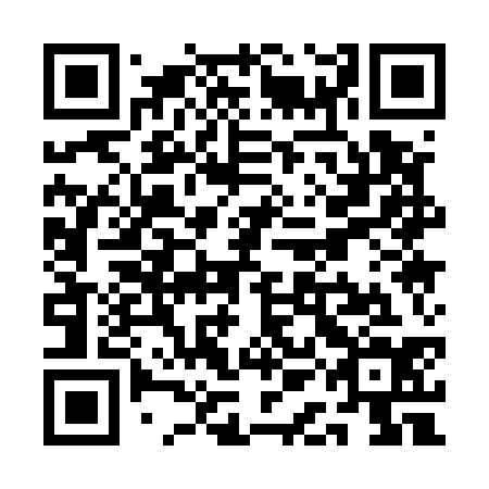 QR code for QAA-534