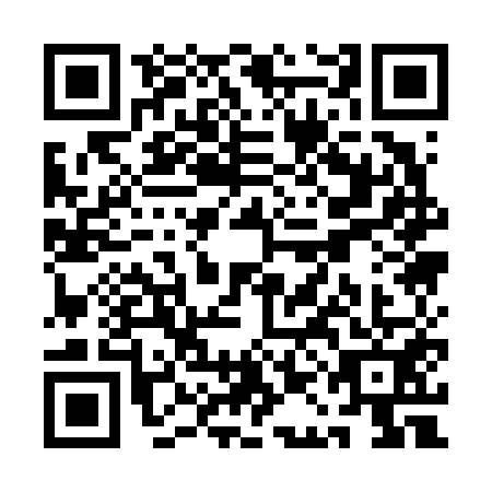 QR code for QAA-6516