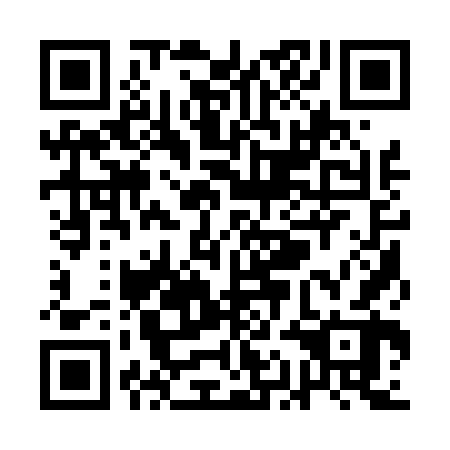 QR code for plate QAA-462