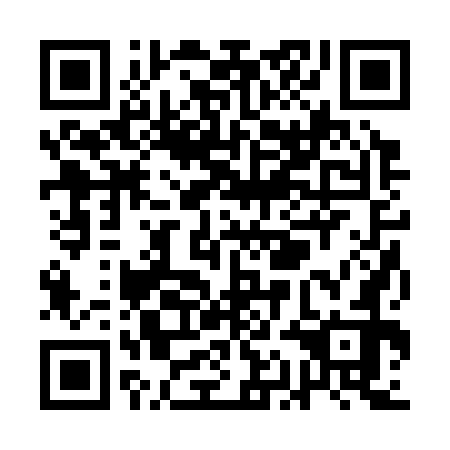 QR code for QAB-372