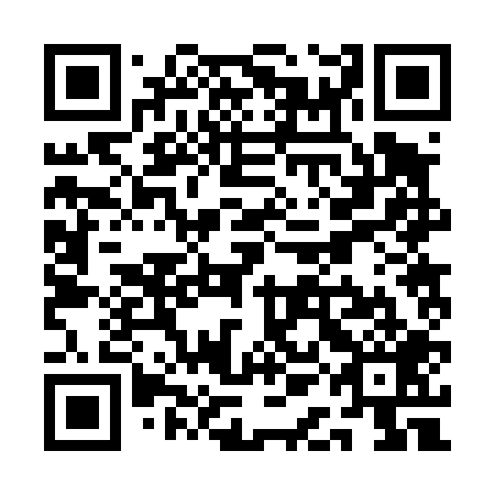 QR code for QAB-409