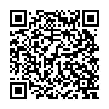 QR code for QAC242