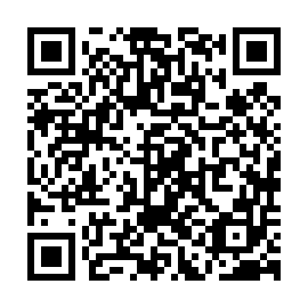 QR code for QAH-452