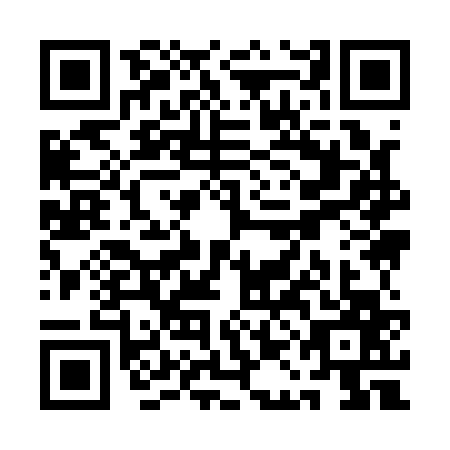 QR code for plate QAI-1673