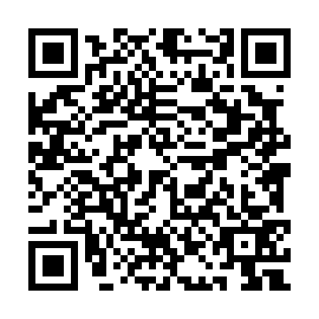 QR code for QAL-0733