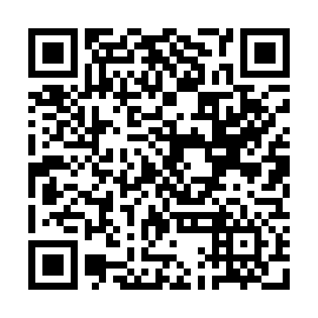 QR code for QAL-176