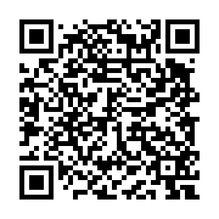 QR code for QAL452