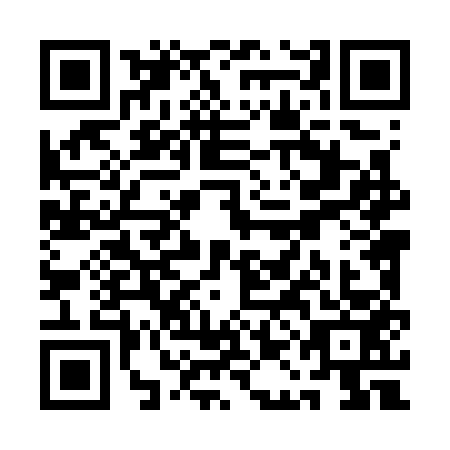 QR code for QAL7530