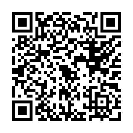 QR code for QAN8917