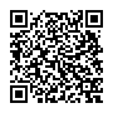 QR code for QAR-634