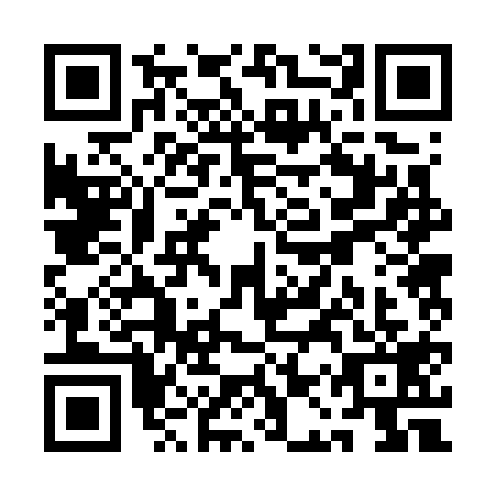 QR code for QAR-7194