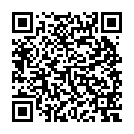 QR code for QAR298