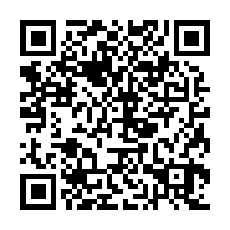 QR code for QAS-822